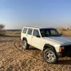 شروكي 1996 للبيع تشليح