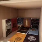 روايات روايه كتب كتاب قصص قصة