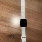 ابل واتش ساعه ذكيه للبيع