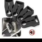 ربل ابواب يوكن - تاهو - سييرا - سلفرادو   لمنع صوت الفضاوه