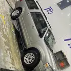 راجع إعلاني السابق للبيع اكسبديشن