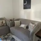 كنب جديد للبيع اعلى سوم