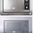 مايكرويفات بلت ان