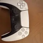 يدات سوني فور وفايف كفرات سكوتر الوحش والوقافي جديدات