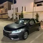 اكورد للبيع