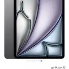 ابل آيباد آير 13 أم 3 2025