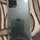 ايفون11 برو