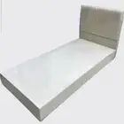 سرير نفر للبيع