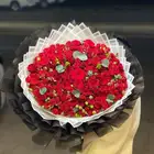 مندوب ورد وهدايا ابها الخميس