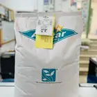 بذور برسيم أمريكي