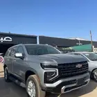 شفر ليه تاهو ال اس دبل ثلاجه