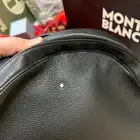 شنطه مونت بلانك Montblanc