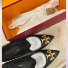 جزمة توري بورش اصلي