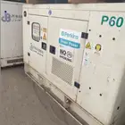 مواطير كهرب مستعمله