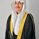 مصور فوتوغرافي وفيديو