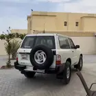 مطلوب جنوط نفس الي ف الصورة