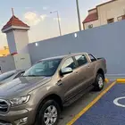 فوردرنجر قيرتماتيك دبل ديزل م 2020 دفلك