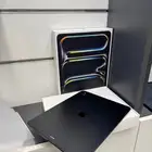 ايباد