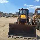 الطائف