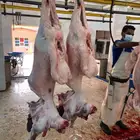 ذبايح هرافي