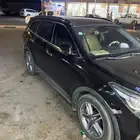 ماكس كروز فل كامل
