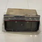 قطع لوريل 85-88