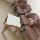 كراسي صالون