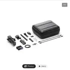 DJI FOCUS PRO (CREATOR COMBO)