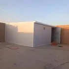 حداد سندوتش بنل
