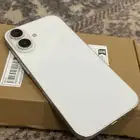 ايفون 16