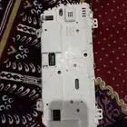عداد كامري ممشى 70 الف