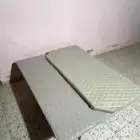 سطحة للجيوب تويوتا جميع المديلات