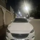 مازدا