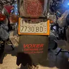 ايجار دبابات