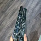 بلاستيشن 4 للبيع