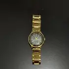 ساعات سواتش اصلية