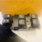 ازرار تحكم زجاج هوندا اكورد جميع الموديلات