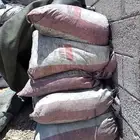تراب فحم للبيع