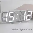 ساعة رقمية