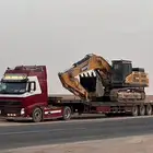 لوبد للايجار ونقل المعدات الثقيلة لكل المدن