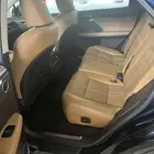 توصيل معلمات او طالبات رنيه