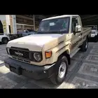 عرووض لعملاء بنك الآنماء ونقبل جمييع البنوك تقسيط سيارات