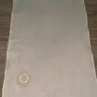 شال الجويه القديم