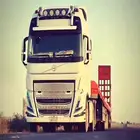 لوبد لوابد متواجد المدينة ينبع الحناكية لنقل المعدات ايجار