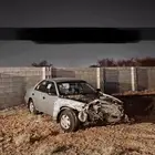 كامري 2001 للبيع