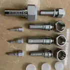 مكبس ليات هدروليك الدوادمى