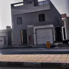 دور اول مع الملحق للبيع