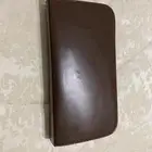 حقيبة أدوات شخصية