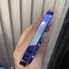 ايفون 12 بروماكس