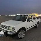 ديتسن غمار تين
